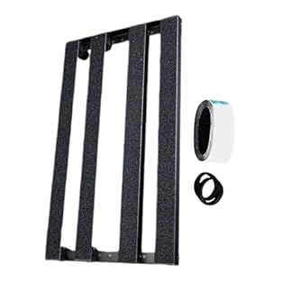 ENHANCED CABLE ORGANIZATION It is designed for optimal cable routing and supports various effect units across horizontal and vertical slots, significantly reducing cables and delivering a good system that minimizes operating errors while improving ov...