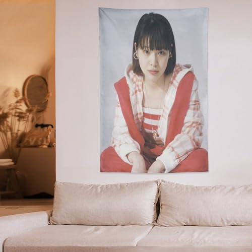 �}�b�V����-MASHLE- �^�y�X�g���[ �Ǌ|�� �z�[���C���e���A ���i�Ǌ|�� �Ǐ��� �Q������ �C���e���A�p�i ���� �t�@�u���b�N���� �M�t�g �t�@�b�V�����A���@�\�A�A�[�g�A�ƒ�p�i�B 60"x80"