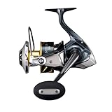 SHIMANO