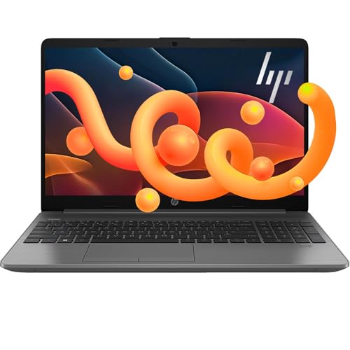 HP 255 G10 Laptop for...