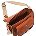 Imagen de Lois - Bolso Bandolera Mujer elegante y versátil diseño práctico para diario ideal como Bandolera Mujer moderno y funcional dentro de los mejores Bolsos De Mujer