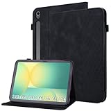 samsung imprimante laser couleur xpress sl-c430w/see - wi-fi 🔸 Finition haut de gamme – Fabriquée en cuir PU robuste, la housse Vaitasy allie un toucher velouté à une résistance aux rayures et à l'abrasion durable. Son design élégant confère à votre tablette un look professionnel pour votre quotidien au travail.