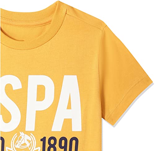 Image of Boys T-Shirt