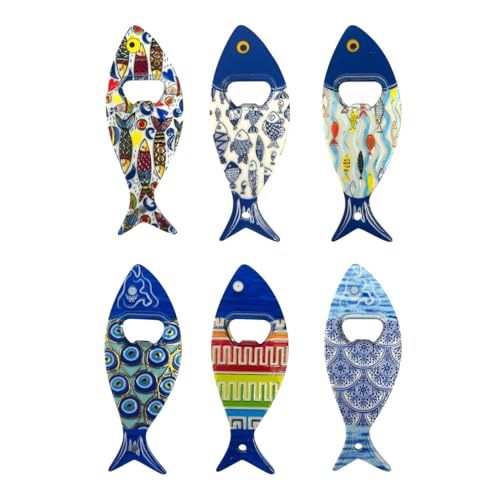 bnq`k a`x ^I[vi[ 𔲂 }Olbgt ①Ƀ}Olbg I[vi[ IV (6(SF))