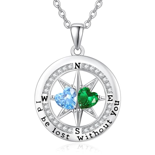 JIYVY32 RpXa΃lbNX fB[X LO av[g   ޏ _ua y_g zCgS[h WG[ 'I'd be Lost Without You', x[XB, L[rbNWRjA