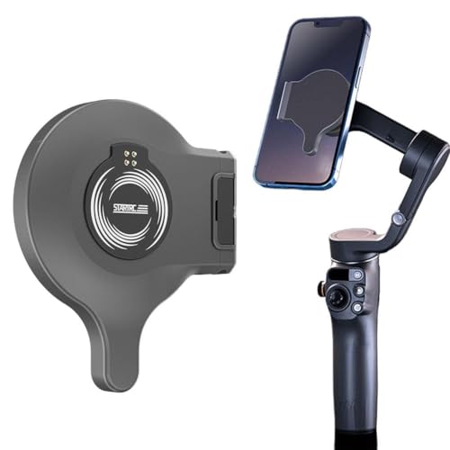 スマホアクセサリー DJI OSMO MOBILE 7 スマホアクセサリー DJI Osmo Mobile 7 DJI Accessory Osmo