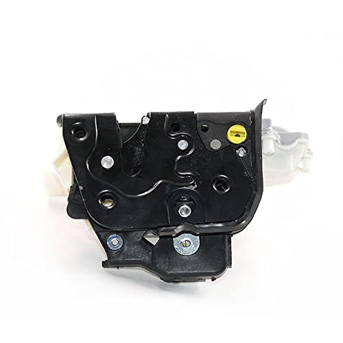 Leszlh Atuador da trava da porta dianteira direita para AUDI A3 A6 C6 A8 R8 4H1837016 4F1837016 4F1-