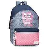 Pepe Jeans