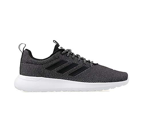 Image of adidas Lite Racer CLN Men Casual Sneakers
