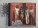 Best of: Shocking Blue