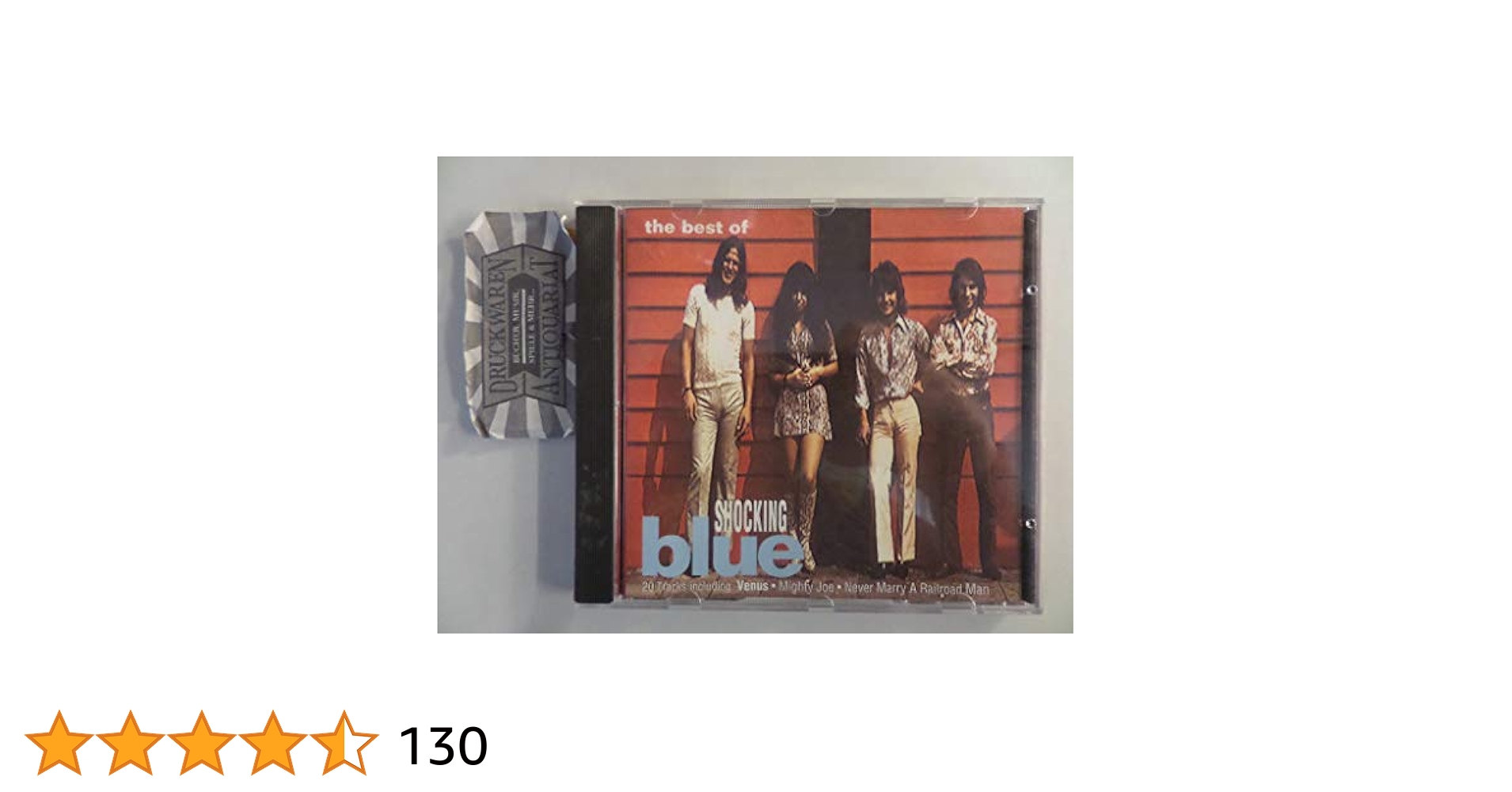 Amazon.co.jp: Best of: ミュージック