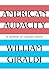 American Audacity: In Defense of Literary Daring