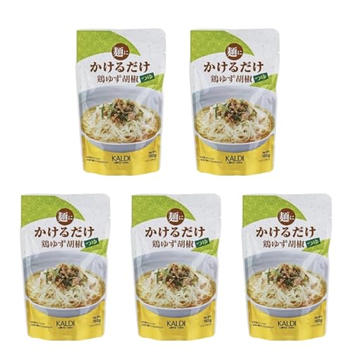 y邾Ńv̖z˂ɂ邾 {䂸Ӟ 160g ×5܁bu₩ȗMq̍ƃsbƂӞ̕bǂOKb߂EǂE΂ɂ҂̔Z