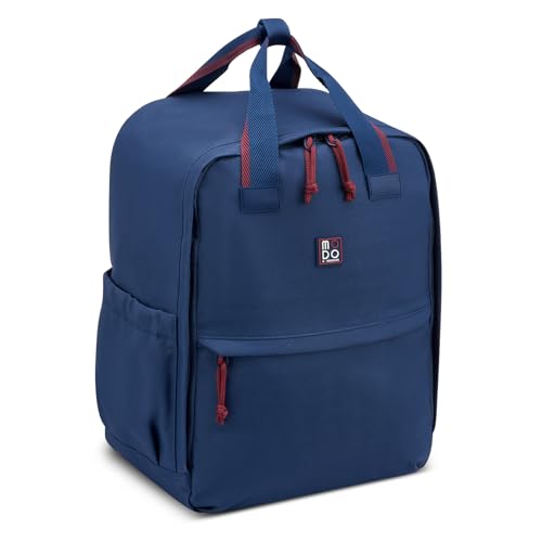 Imagen de MODO BY RV RONCATO STARLIGHT 3