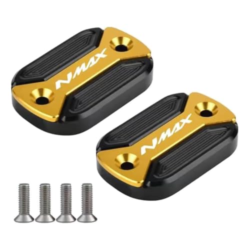 tg u[L}X^[V_[ U[o[ Jo[ Lbv p݌v JX^p[c }n YAMAHA NMAX155 NMAX125 2018-20224 }X^[V_[Jo[ Zbg }X^[V_[Lbv }X^[Jo[ oCNE