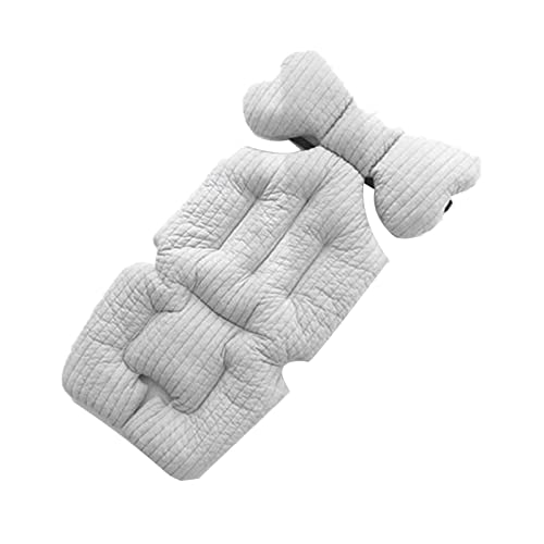 xr[J[V[g xr[J[NbV }bg NbV ̍\ y  Vv ʋC  ֎q NbV bVf tȒP oYj o lGʗp AEghA v[g (O[)