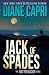 Jack of Spades: The Hunt For Jack Reacher Series
