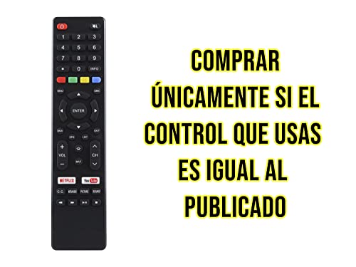 Microondas, Kitchen Imagen adicional