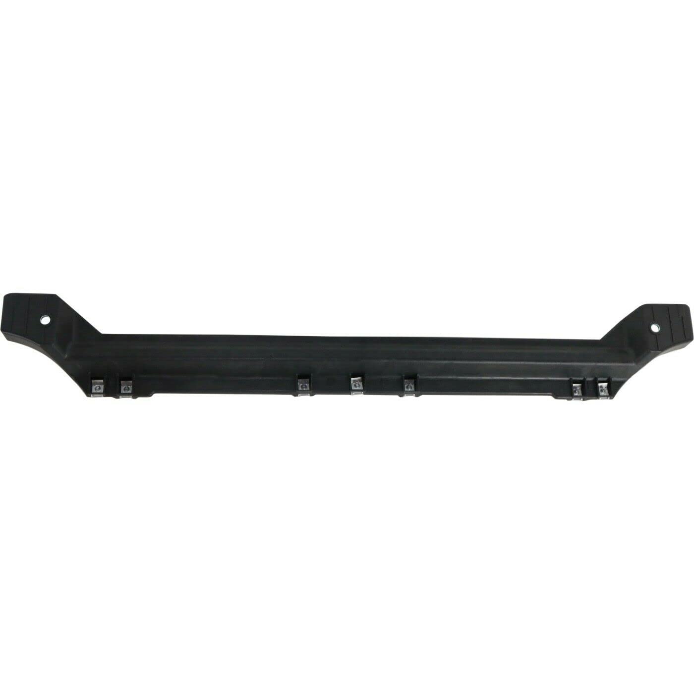 Amazon.com: Kucaruce Radiator Support Core Lower Compatible With 