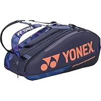 韓国YONEX ボディバッグ ミントグリーン 新品 日本未発売 ヨネックス YONEX Yonex ヨネックス テニス ラケットバッグ6