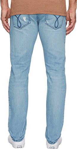 Image of Calvin Klein Men Jeans