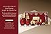 The History of Whoo The History of Whoo Jinyulhyang Jinyul 3 piece set
