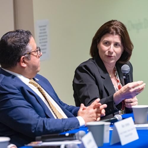 The Effects of the Latest Immigration Policies