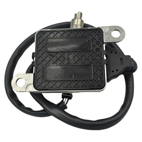 Capteur NOx 55500320 solution pollution Opel Insignia A 2.0