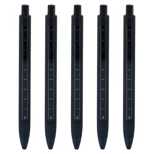 SOPOTUTU 5�{�Z�b�g��K�f�U�C���w���p�W�F���y�� �u���b�N�C���N ���炩�ȏ����S�n �g�ѕ֗��ȑ��@�\�M�L�� �w�K �I�t�B�X�p