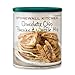 Stonewall Kitchen Chocolate Chip Pancake and Waffle Mix, 16 Ounce Can