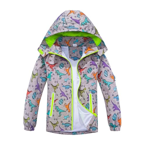 Veste matelassée de couleur unie avec capuche contre le froid bébé