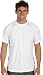 adidas Men's Sport Performance Flex 360 Crew Undershirt