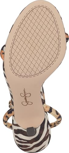 Image of Jessica Simpson Baharia
