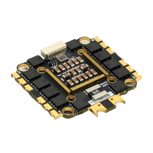 Brazo CES MA32-55A-4IN1 articulado para colgar monitores y televisiones 2