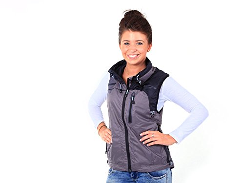 Hurtta Agility Vest Motivation, Gilet per