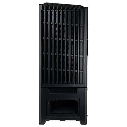 Build My PC, PC Builder, EVGA 100-E1-1000-K0