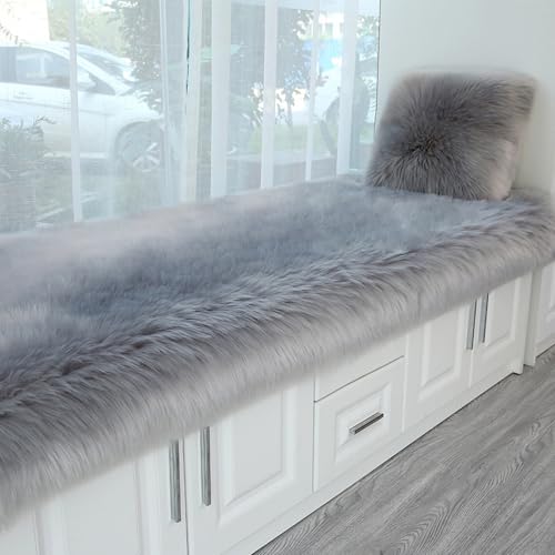 [DLAWF] ���z�c ���� ���� �􂦂� �x���`�V�[�g�N�b�V���� �J���[2 �ʋC�� �֎q�N�b�V���� �H�~�p �V�[�g�N�b�V���� �\�t�@�J�o�[ �\�t�@�[�p�b�h ���� ����p �����O�N�b�V���� �k�� 90*180cm ������� ���ԂƂ� �_�炩�� �l�G�ʗp �P