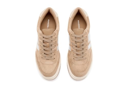 Image of Madden Girl Women's Navida
