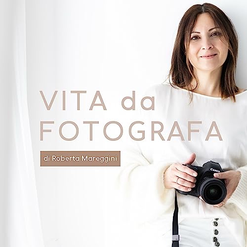 Impostare un profilo Instagram per fotografi con Chiara Oliva