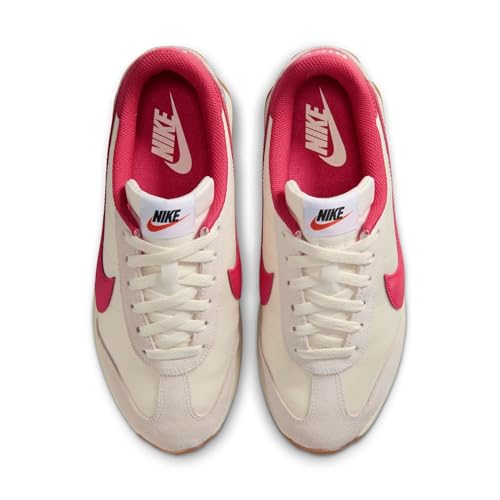 Image of Nike Women's Pacific Shoes