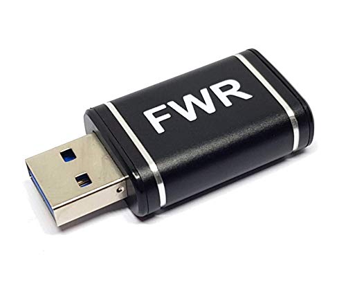 fonefunshop FireWire USBRh[ X}[gtHf[^یp