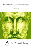 CREATESPACE