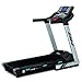 BH Fitness i.F1 G6414I Tapis de course