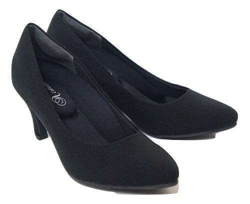 j[A pvX  E h~ NbV ɂȂ ₷ [q[ q[  C  sm1615[ubNXG[h×3Li25.0cmj]