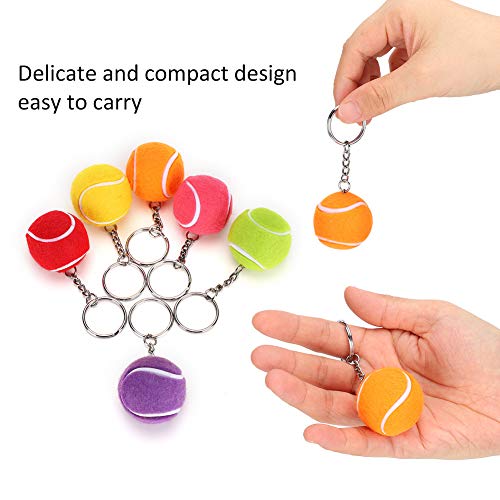 Preescolar, Sports Imagen adicional