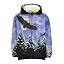 American Eagle