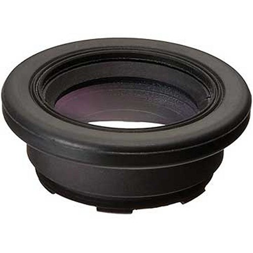 Best Eyepiece For Nikon D500