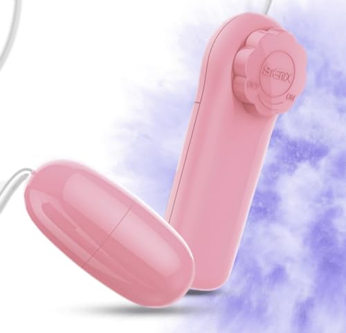 SiEniX【絶賛】【正規品】 ローター 女性用 大人おもちゃ クリ責め ピンポイントサーチ 静音 防水 携帯可能 乾電池 アダルトグッズ - 画像3