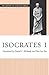 Isocrates I (The Oratory of Classical Greece, vol. 4; Michael