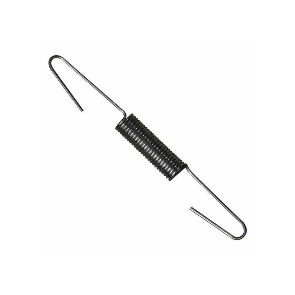 1pcs Governor Spring Fit For GCV160 GCV135 GC160 GC135 16561-ZM0-000